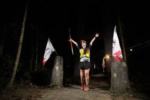 BIB: 
                            <button type="button" onclick="openModal(19410511)" class="btn btn-primary btn-sm float-right btn-popup" data-toggle="modal" data-target=".modal-high-quality">
                        <i class="fas fa-shopping-cart"></i> Add to Cart
                    </button>
                                            <button type="button" onclick="isThisMe(19410511, true)" class="btn btn-success btn-sm float-right btn-popup btn-isme hidden" data-toggle="tooltip" data-placement="bottom" title="นี่คือรูปของคุณใช่ไหม คลิกที่นี่เพื่อเอาเข้าอัลบั้ม">
                        <i class="fas fa-plus"></i> Add to album
                    </button>
                    <button type="button" onclick="isThisMe(19410511, false)" class="btn btn-warning btn-sm float-right btn-popup btn-isnotme hidden">
                        <i class="fas fa-ban"></i> Remove from album
                    </button>